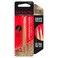 Revlon Gold Series Titanium Coated Point Tweezer