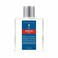 SpeickPre Electric Shave Lotion