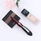 ENERGY Concealer Makeup Brush Tapered Kabuki Foundation Brush Best Eye Brush for Under Eye Concealing Blending Liquid Cream Powder Make Up for Full Coverage Cosmetic Applicator Soft Dense Synthetic