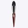 ENERGY Concealer Makeup Brush Tapered Kabuki Foundation Brush Best Eye Brush for Under Eye Concealing Blending Liquid Cream Powder Make Up for Full Coverage Cosmetic Applicator Soft Dense Synthetic