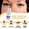 Forabeli Pure Sensitive Eyelash Extension Glue