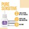 Forabeli Pure Sensitive Eyelash Extension Glue