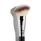 Sigma BeautyF43 Soft Angled Cheek Brush