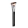 Sigma BeautyF43 Soft Angled Cheek Brush