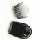 RQ12 RQ11 RQ10 Shaver Head Trimmer for Philips Norelco Sensotouch Arcitec Series 5000 9000 RQ1150 RQ32 RQ1250 Smartclick Beard Styler