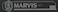 MarvisToothbrush