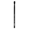 NYX PROFESSIONAL MAKEUP Pro Crease Brush