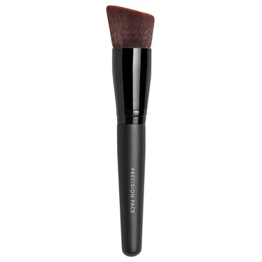 bareMineralsPrecision Face Brush