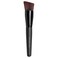bareMineralsPrecision Face Brush