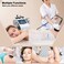 Multifunctional Beauty Machine Cellulite Device Massager 110V