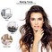 Multifunctional Beauty Machine Cellulite Device Massager 110V