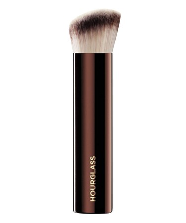 HOURGLASSVanish Seamless Finish Foundation Brush