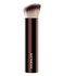 HOURGLASSVanish Seamless Finish Foundation Brush