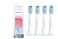Philips SonicareSensitive Brush Heads