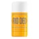 SOL DE JANEIRORio Deo Refillable Deodorant