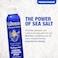 H2OceanPiercing Aftercare Spray 4oz