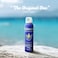 H2OceanPiercing Aftercare Spray 4oz
