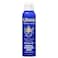 H2OceanPiercing Aftercare Spray 4oz
