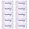 10 Rotadent Roto Points Interdental Cleaners