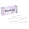 10 Rotadent Roto Points Interdental Cleaners