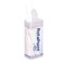 10 Rotadent Roto Points Interdental Cleaners