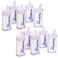 10 Rotadent Roto Points Interdental Cleaners