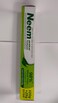 Neem Active Toothpaste 100 Grams Pack of 3