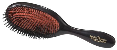 Mason PearsonMason Pearson Brush