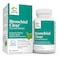Terry Naturally Bronchial Clear  90 Tablets  Soothing Relief for Occasional Cough  NonDrowsy NonJittery Formula  NonGMO  90 Servings