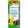 Detox Cleanse  Purely Inspired 7 Day Cleanse  Probiotics  Acai Berry Cleanse  Whole Body Cleanse Detox for Women  Men  Body Detox with Senna Leaf Probiotics  Digestive Enzymes  60 Count