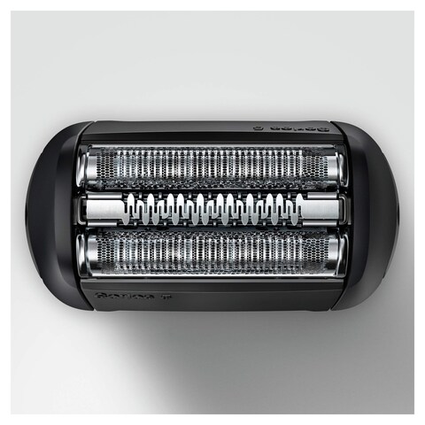 BraunSeries 5 Electric Shaver Replacement Head 52S  Compatible with Electric Razors 50905190cc 50405140s 5030s 5147s 5145s 5195cc 5197cc