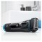 BraunSeries 5 Electric Shaver Replacement Head 52S  Compatible with Electric Razors 50905190cc 50405140s 5030s 5147s 5145s 5195cc 5197cc