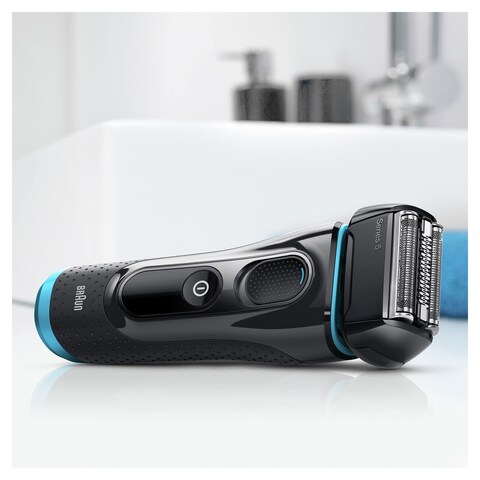 BraunSeries 5 Electric Shaver Replacement Head 52S  Compatible with Electric Razors 50905190cc 50405140s 5030s 5147s 5145s 5195cc 5197cc