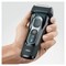 BraunSeries 5 Electric Shaver Replacement Head 52S  Compatible with Electric Razors 50905190cc 50405140s 5030s 5147s 5145s 5195cc 5197cc