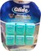 Glide Floss Comfort Plus 6 Count 481 Yards Each 2887 Yards Total