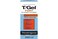 NeutrogenaTGel Strong Severe Itchiness 250ml