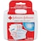 Johnson  Johnson First Aid Mini to Go Kit by Johnsons