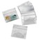 Pill Bag Pouch Reusable Plastic Pill Organizer Bags Size 3 X 2 3 Mil Pack of 100