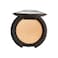 Smashbox X BECCA Shimmering Skin Perfector Pressed Highlighter Luminous Glow Buildable and Blendable for All Skin Types 025 oz