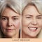 IT Cosmetics Your Skin But Better CC Cream Illumination  Color Correcting Cream FullCoverage Foundation Hydrating Serum  SPF 50 Sunscreen Radiant Finish 108 fl oz