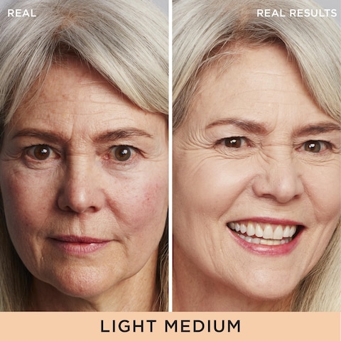 IT Cosmetics Your Skin But Better CC Cream Illumination  Color Correcting Cream FullCoverage Foundation Hydrating Serum  SPF 50 Sunscreen Radiant Finish 108 fl oz