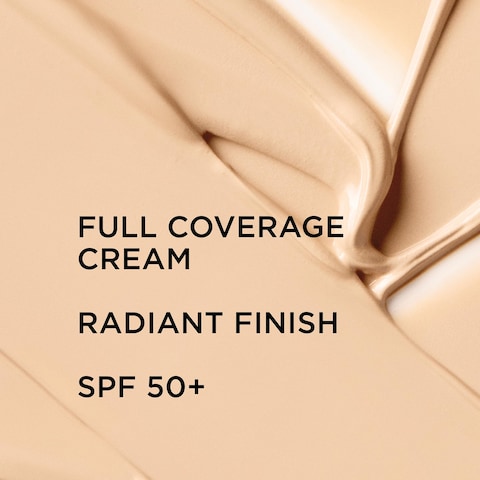 IT Cosmetics Your Skin But Better CC Cream Illumination  Color Correcting Cream FullCoverage Foundation Hydrating Serum  SPF 50 Sunscreen Radiant Finish 108 fl oz