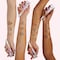 IT Cosmetics Your Skin But Better CC Cream Illumination  Color Correcting Cream FullCoverage Foundation Hydrating Serum  SPF 50 Sunscreen Radiant Finish 108 fl oz