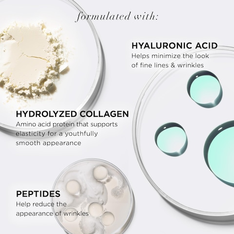 IT Cosmetics Your Skin But Better CC Cream Illumination  Color Correcting Cream FullCoverage Foundation Hydrating Serum  SPF 50 Sunscreen Radiant Finish 108 fl oz
