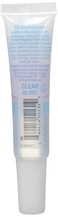 Ruby Kisses Hydrating Lip Gloss Clear Hydrating Lip Gloss 3 PACK