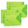 Oil Absorbing Sheets with Bamboo Charcoal  4 Pack 480 sheets Oil Blotting Sheets For Face 20 More Makeup Friendly Highperformance Handy Face Blotting Paper for Oily Skin