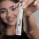 YuYa Cruelty Free Makeup Natural Oil Mascara for Long Voluminous Lashes Basic Must Have for Any Makeup Routine