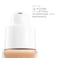 LancmeRenergie Lift Makeup Foundation  SPF 2712HR Hydration  Full Coverage  1 Fl Oz