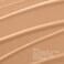LancmeRenergie Lift Makeup Foundation  SPF 2712HR Hydration  Full Coverage  1 Fl Oz