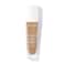 LancmeRenergie Lift Makeup Foundation  SPF 2712HR Hydration  Full Coverage  1 Fl Oz